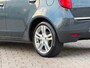 Mitsubishi Colt 1.3|NAP|AIRCO|CRUISE|5DR|DEALEROH|2EIGENAAR!