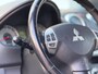 Mitsubishi Colt 1.3|NAP|AIRCO|CRUISE|5DR|DEALEROH|2EIGENAAR!