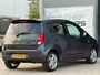 Mitsubishi Colt 1.3|NAP|AIRCO|CRUISE|5DR|DEALEROH|2EIGENAAR!