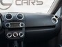 Mitsubishi Colt 1.3|NAP|AIRCO|CRUISE|5DR|DEALEROH|2EIGENAAR!