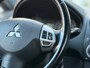 Mitsubishi Colt 1.3|NAP|AIRCO|CRUISE|5DR|DEALEROH|2EIGENAAR!
