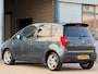 Mitsubishi Colt 1.3|NAP|AIRCO|CRUISE|5DR|DEALEROH|2EIGENAAR!