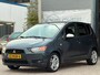 Mitsubishi Colt 1.3|NAP|AIRCO|CRUISE|5DR|DEALEROH|2EIGENAAR!