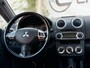 Mitsubishi Colt 1.3|NAP|AIRCO|CRUISE|5DR|DEALEROH|2EIGENAAR!