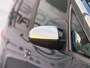 Mitsubishi Colt 1.3|NAP|AIRCO|CRUISE|5DR|DEALEROH|2EIGENAAR!