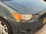 Mitsubishi Colt 1.3|NAP|AIRCO|CRUISE|5DR|DEALEROH|2EIGENAAR!