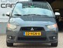 Mitsubishi Colt 1.3|NAP|AIRCO|CRUISE|5DR|DEALEROH|2EIGENAAR!