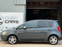 Mitsubishi Colt 1.3|NAP|AIRCO|CRUISE|5DR|DEALEROH|2EIGENAAR!