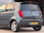 Mitsubishi Colt 1.3|NAP|AIRCO|CRUISE|5DR|DEALEROH|2EIGENAAR!