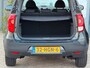 Mitsubishi Colt 1.3|NAP|AIRCO|CRUISE|5DR|DEALEROH|2EIGENAAR!