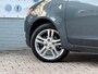 Mitsubishi Colt 1.3|NAP|AIRCO|CRUISE|5DR|DEALEROH|2EIGENAAR!