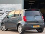 Mitsubishi Colt 1.3|NAP|AIRCO|CRUISE|5DR|DEALEROH|2EIGENAAR!