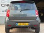 Mitsubishi Colt 1.3|NAP|AIRCO|CRUISE|5DR|DEALEROH|2EIGENAAR!