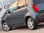 Mitsubishi Colt 1.3|NAP|AIRCO|CRUISE|5DR|DEALEROH|2EIGENAAR!