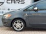 Mitsubishi Colt 1.3|NAP|AIRCO|CRUISE|5DR|DEALEROH|2EIGENAAR!