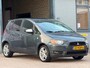 Mitsubishi Colt 1.3|NAP|AIRCO|CRUISE|5DR|DEALEROH|2EIGENAAR!