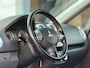 Mitsubishi Colt 1.3|NAP|AIRCO|CRUISE|5DR|DEALEROH|2EIGENAAR!