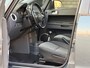 Mitsubishi Colt 1.3|NAP|AIRCO|CRUISE|5DR|DEALEROH|2EIGENAAR!