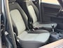 Mitsubishi Colt 1.3|NAP|AIRCO|CRUISE|5DR|DEALEROH|2EIGENAAR!