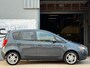Mitsubishi Colt 1.3|NAP|AIRCO|CRUISE|5DR|DEALEROH|2EIGENAAR!