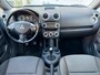 Mitsubishi Colt 1.3|NAP|AIRCO|CRUISE|5DR|DEALEROH|2EIGENAAR!