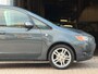 Mitsubishi Colt 1.3|NAP|AIRCO|CRUISE|5DR|DEALEROH|2EIGENAAR!