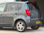 Mitsubishi Colt 1.3|NAP|AIRCO|CRUISE|5DR|DEALEROH|2EIGENAAR!