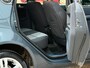 Mitsubishi Colt 1.3|NAP|AIRCO|CRUISE|5DR|DEALEROH|2EIGENAAR!