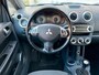 Mitsubishi Colt 1.3|NAP|AIRCO|CRUISE|5DR|DEALEROH|2EIGENAAR!