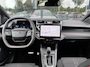 Ford Puma 1.0 EcoBoost Hybrid ST-Line €5.000,- Ford Voordeel ! |Black Package | Sportonderstel  |  Winterpack | Achteruitrijcamera |
