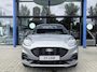 Ford Puma 1.0 EcoBoost Hybrid ST-Line €5.000,- Ford Voordeel ! |Black Package | Sportonderstel  |  Winterpack | Achteruitrijcamera |