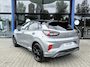 Ford Puma 1.0 EcoBoost Hybrid ST-Line €5.000,- Ford Voordeel ! |Black Package | Sportonderstel  |  Winterpack | Achteruitrijcamera |