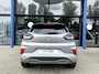 Ford Puma 1.0 EcoBoost Hybrid ST-Line €5.000,- Ford Voordeel ! |Black Package | Sportonderstel  |  Winterpack | Achteruitrijcamera |
