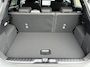 Ford Puma 1.0 EcoBoost Hybrid ST-Line €5.000,- Ford Voordeel ! |Black Package | Sportonderstel  |  Winterpack | Achteruitrijcamera |