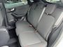 Ford Puma 1.0 EcoBoost Hybrid ST-Line €5.000,- Ford Voordeel ! |Black Package | Sportonderstel  |  Winterpack | Achteruitrijcamera |