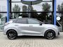 Ford Puma 1.0 EcoBoost Hybrid ST-Line €5.000,- Ford Voordeel ! |Black Package | Sportonderstel  |  Winterpack | Achteruitrijcamera |
