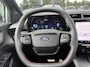 Ford Puma 1.0 EcoBoost Hybrid ST-Line €5.000,- Ford Voordeel ! |Black Package | Sportonderstel  |  Winterpack | Achteruitrijcamera |