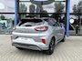 Ford Puma 1.0 EcoBoost Hybrid ST-Line €5.000,- Ford Voordeel ! |Black Package | Sportonderstel  |  Winterpack | Achteruitrijcamera |