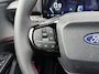 Ford Puma 1.0 EcoBoost Hybrid ST-Line €5.000,- Ford Voordeel ! |Black Package | Sportonderstel  |  Winterpack | Achteruitrijcamera |