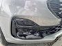 Ford Puma 1.0 EcoBoost Hybrid ST-Line €5.000,- Ford Voordeel ! |Black Package | Sportonderstel  |  Winterpack | Achteruitrijcamera |