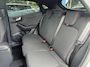 Ford Puma 1.0 EcoBoost Hybrid ST-Line €5.000,- Ford Voordeel ! |Black Package | Sportonderstel  |  Winterpack | Achteruitrijcamera |