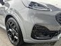 Ford Puma 1.0 EcoBoost Hybrid ST-Line €5.000,- Ford Voordeel ! |Black Package | Sportonderstel  |  Winterpack | Achteruitrijcamera |