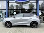 Ford Puma 1.0 EcoBoost Hybrid ST-Line €5.000,- Ford Voordeel ! |Black Package | Sportonderstel  |  Winterpack | Achteruitrijcamera |
