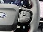 Ford Puma 1.0 EcoBoost Hybrid ST-Line €5.000,- Ford Voordeel ! |Black Package | Sportonderstel  |  Winterpack | Achteruitrijcamera |