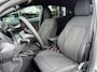 Ford Puma 1.0 EcoBoost Hybrid ST-Line €5.000,- Ford Voordeel ! |Black Package | Sportonderstel  |  Winterpack | Achteruitrijcamera |