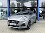 Ford Puma 1.0 EcoBoost Hybrid ST-Line €5.000,- Ford Voordeel ! |Black Package | Sportonderstel  |  Winterpack | Achteruitrijcamera |