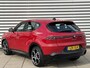 Alfa Romeo Tonale 1.5T Hybrid 130pk Aut Sprint | Navigatie | Climate Control | Achteruitrijcamera | Adaptive Cruise Control