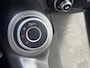 Alfa Romeo Tonale 1.5T Hybrid 130pk Aut Sprint | Navigatie | Climate Control | Achteruitrijcamera | Adaptive Cruise Control