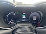 Alfa Romeo Tonale 1.5T Hybrid 130pk Aut Sprint | Navigatie | Climate Control | Achteruitrijcamera | Adaptive Cruise Control