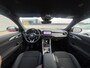 Alfa Romeo Tonale 1.5T Hybrid 130pk Aut Sprint | Navigatie | Climate Control | Achteruitrijcamera | Adaptive Cruise Control